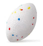 Dog Molars Pet Toy