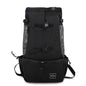 Dog Carrier Bag