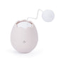 Bouncing Buddy