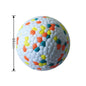 Dog Molars Pet Toy
